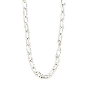 Pilgrim “Stay” Necklace